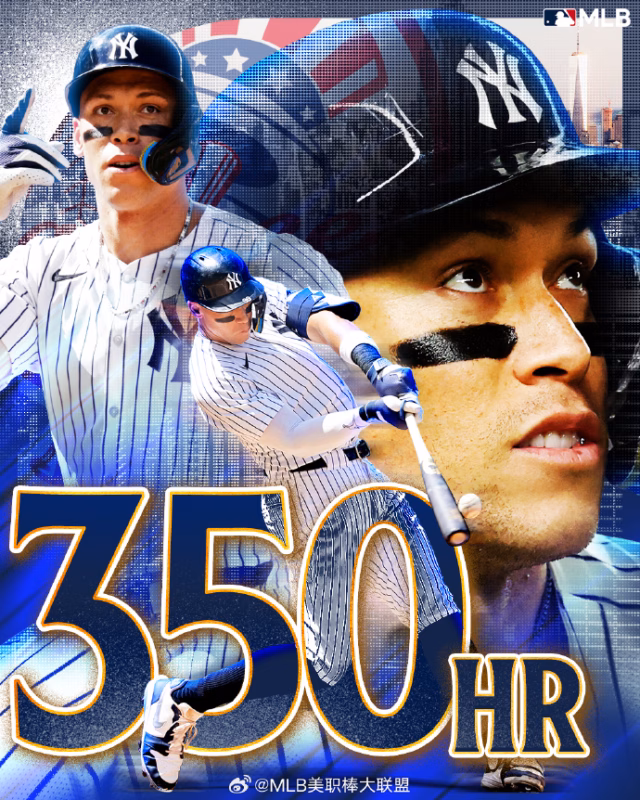 mlb 預測 分析