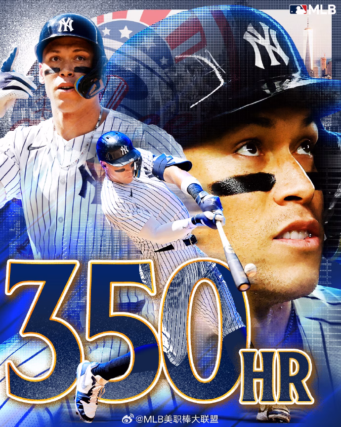 mlb 預測 分析