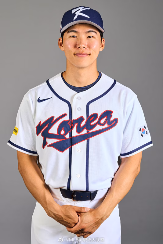 mlb 預測 分析
